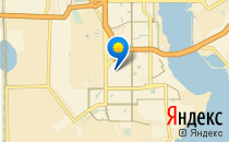 Детский сад №16 общеразвивающего вида                             Россия ,                                                                            Магнитогорск
                            ,                        