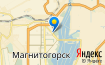 Детский сад №168 общеразвивающего вида                             Россия ,                                                                            Магнитогорск
                            ,                        