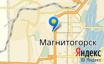 Детский сад №64                             Россия ,                                                                            Магнитогорск
                            ,                        