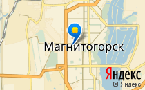 Детский сад №114                             Россия ,                                                                            Магнитогорск
                            ,                        