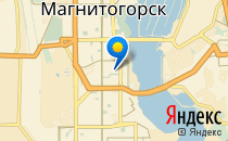 Детский сад №141                             Россия ,                                                                            Магнитогорск
                            ,                        