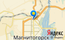 Детский сад №35                             Россия ,                                                                            Магнитогорск
                            ,                        