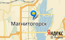 Детский сад №119. &laquo;Соловушка&raquo;                             Россия ,                                                                            Магнитогорск
                            ,                        