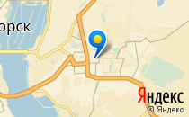 Детский сад №179                             Россия ,                                                                            Магнитогорск
                            ,                        