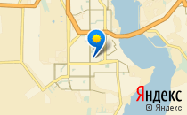 Детский сад №159. &laquo;Непоседы&raquo;                             Россия ,                                                                            Магнитогорск
                            ,                        