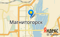 Детский сад №85                             Россия ,                                                                            Магнитогорск
                            ,                        