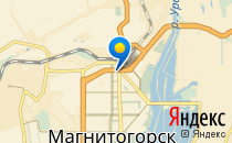 Детский сад №63                             Россия ,                                                                            Магнитогорск
                            ,                        