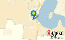 Детский сад №3 комбинированного вида                             Россия ,                                                                            Магнитогорск
                            ,                        