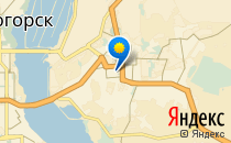 Детский сад №29                             Россия ,                                                                            Магнитогорск
                            ,                        