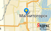 Детский сад №23. &laquo;Лучик&raquo;                             Россия ,                                                                            Магнитогорск
                            ,                        