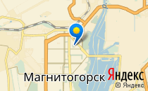 Детский сад №92                             Россия ,                                                                            Магнитогорск
                            ,                        