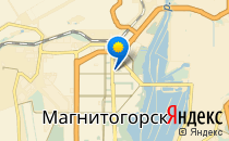 Детский сад №52                             Россия ,                                                                            Магнитогорск
                            ,                        