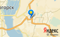 Детский сад №79                             Россия ,                                                                            Магнитогорск
                            ,                        