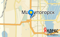 Детский сад №109                             Россия ,                                                                            Магнитогорск
                            ,                        