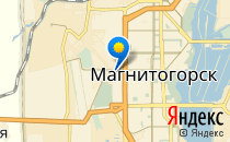 Детский сад №115. &laquo;Лесовичок&raquo;                             Россия ,                                                                            Магнитогорск
                            ,                        