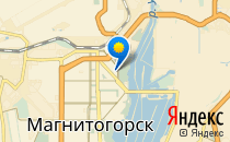 Детский сад №53                             Россия ,                                                                            Магнитогорск
                            ,                        