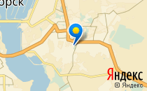 Детский сад №166                             Россия ,                                                                            Магнитогорск
                            ,                        