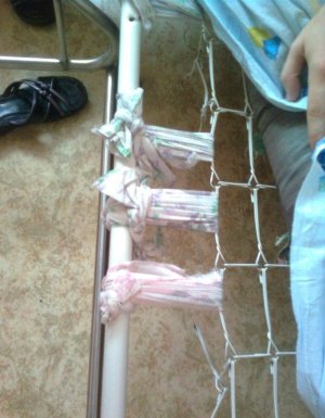 МГК Перинатальный центр                             Россия ,                                                                            Оренбург
                            ,                        