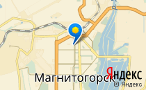 Детский сад №47                             Россия ,                                                                            Магнитогорск
                            ,                        