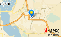 Детский сад №174                             Россия ,                                                                            Магнитогорск
                            ,                        