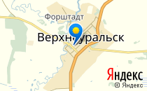 Детский сад №6. &laquo;Светлячок&raquo;                             Россия ,                                                                            Верхнеуральск
                            ,                        