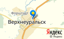 Детский сад №2. &laquo;Колокольчик&raquo;                             Россия ,                                                                            Верхнеуральск
                            ,                        