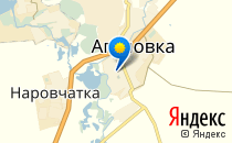 Берёзка                             Россия ,                                                                            Агаповка
                            ,                        