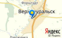 Детский сад №3. &laquo;Снежинка&raquo;                             Россия ,                                                                            Верхнеуральск
                            ,                        