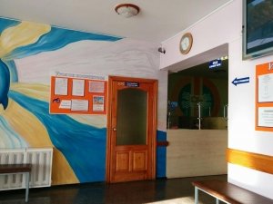 Ровесник                             Россия ,                                                                            Магнитогорск
                            ,                        