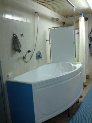 Лягушонок                             Россия ,                                                                            Магнитогорск
                            ,                        