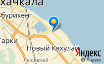 Магистр                             Россия ,                                                                            Махачкала
                            ,                        