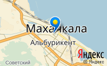 Oxford kids club                             Россия ,                                                                            Махачкала
                            ,                        