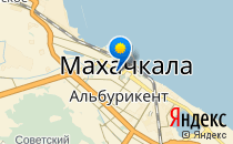 Счастливый ребенок                             Россия ,                                                                            Махачкала
                            ,                        