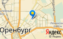 Родильное отделение ЦРБ                             Россия ,                                                                            Оренбург
                            ,                        