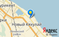 Академия                             Россия ,                                                                            Махачкала
                            ,                        