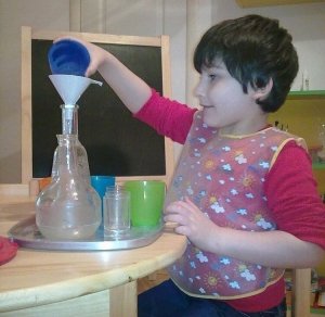 Буквица                             Россия ,                                                                            Махачкала
                            ,                        