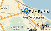 Буквица                             Россия ,                                                                            Махачкала
                            ,                        