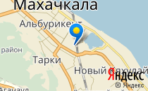 Панда                             Россия ,                                                                            Махачкала
                            ,                        