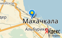 Барни                             Россия ,                                                                            Махачкала
                            ,                        