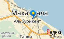 Академия знаний                             Россия ,                                                                            Махачкала
                            ,                        