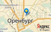Роддом                             Россия ,                                                                            Оренбург
                            ,                        