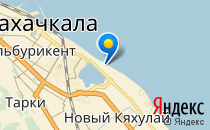 Женская консультация №5                             Россия ,                                                                            Махачкала
                            ,                        