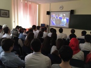 Сафинат                             Россия ,                                                                            Махачкала
                            ,                        