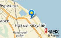 Развитие                             Россия ,                                                                            Махачкала
                            ,                        