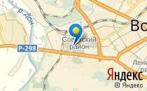 Детский сад №145                             Россия ,                                                                            Воронеж
                            ,                        