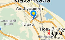 Гений                             Россия ,                                                                            Махачкала
                            ,                        