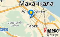 Райские птички                             Россия ,                                                                            Махачкала
                            ,                        