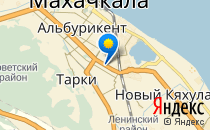 Sun school                             Россия ,                                                                            Махачкала
                            ,                        