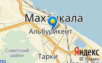 Миньон                             Россия ,                                                                            Махачкала
                            ,                        