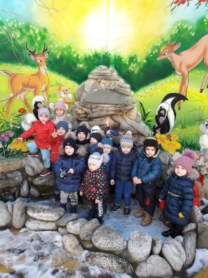 Чебурашка                             Россия ,                                                                            Махачкала
                            ,                        